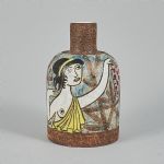 1626 9170 VASE